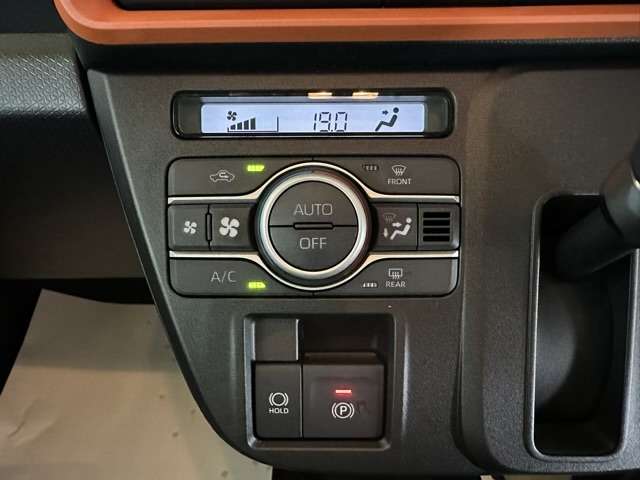 ダイハツ タント ６６０ ファンクロスターボ R6年 (東海) 99