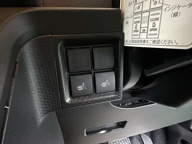 ダイハツ タント ６６０ ファンクロスターボ R6年 (東海) 99