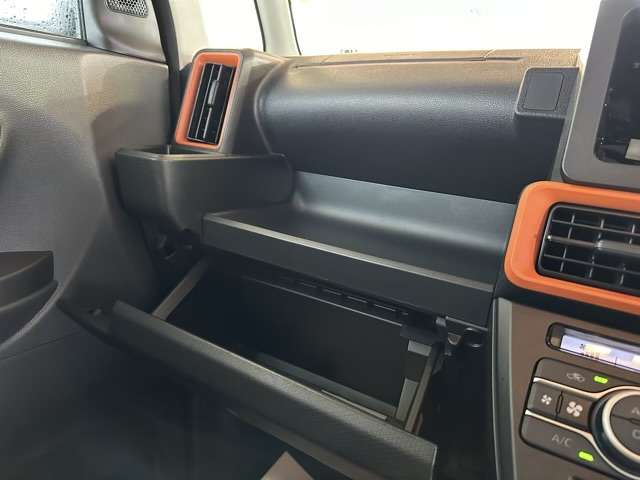 ダイハツ タント ６６０ ファンクロスターボ R6年 (東海) 99