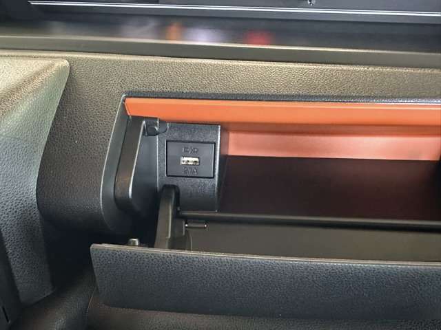 ダイハツ タント ６６０ ファンクロスターボ R6年 (東海) 99