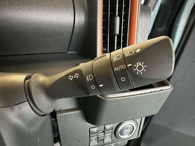 ダイハツ タント ６６０ ファンクロスターボ R6年 (東海) 99