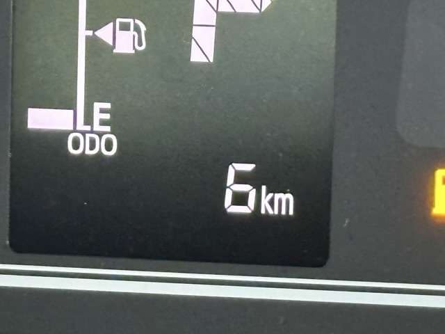 ダイハツ タント ６６０ ファンクロスターボ R6年 (東海) 99