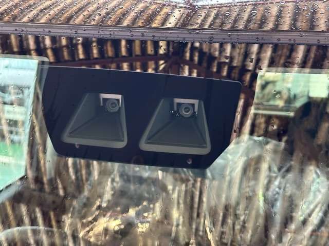 ダイハツ タント ６６０ ファンクロスターボ R6年 (東海) 99