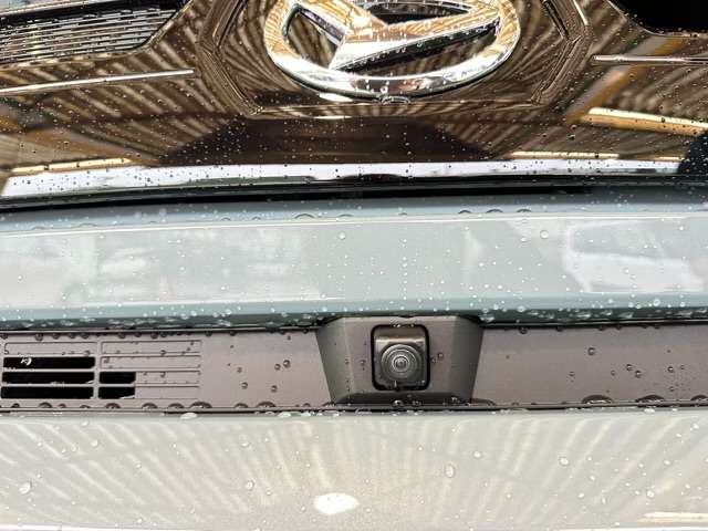 ダイハツ タント ６６０ ファンクロスターボ R6年 (東海) 99