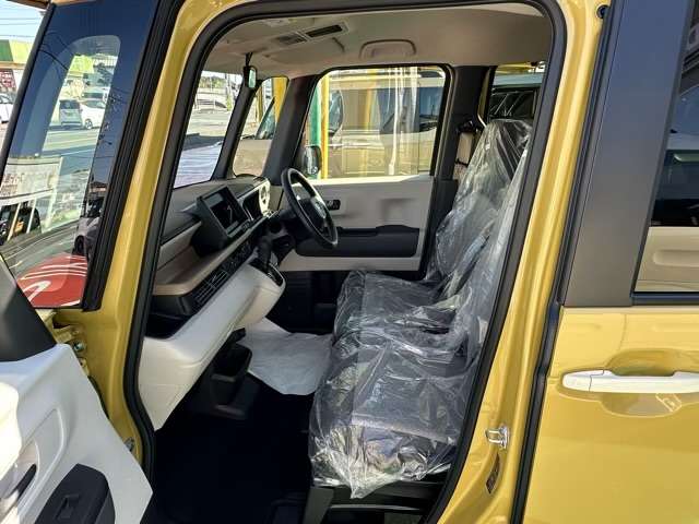 ホンダ Ｎ　ＢＯＸ ６６０ ファッションスタイル R6年 (東海) 99