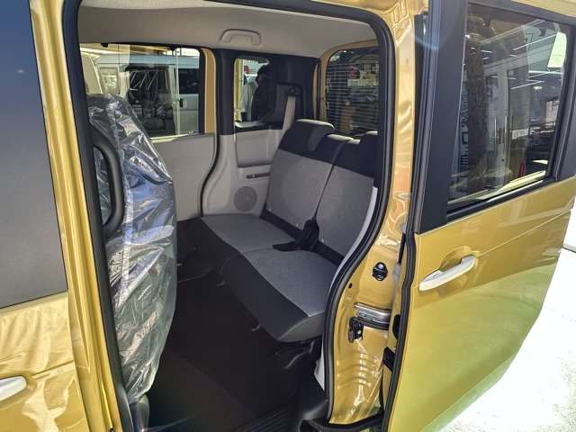 ホンダ Ｎ　ＢＯＸ ６６０ ファッションスタイル R6年 (東海) 99