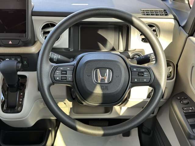 ホンダ Ｎ　ＢＯＸ ６６０ ファッションスタイル R6年 (東海) 99