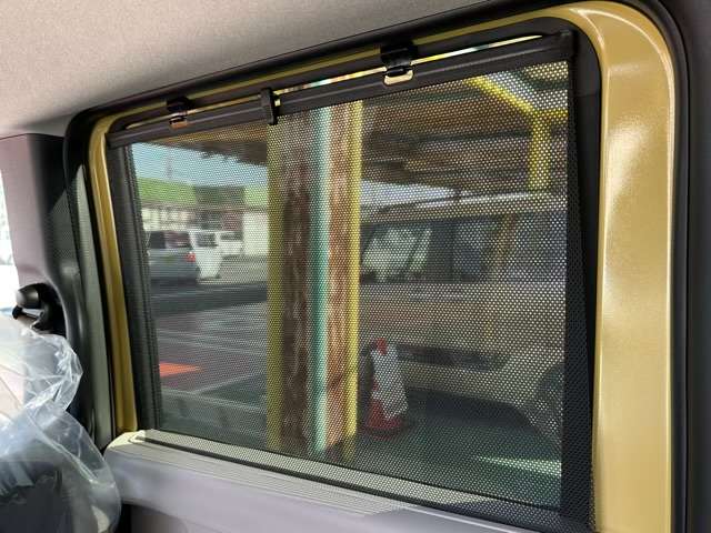 ホンダ Ｎ　ＢＯＸ ６６０ ファッションスタイル R6年 (東海) 99