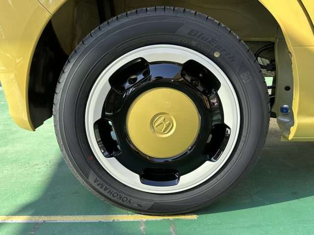 ホンダ Ｎ　ＢＯＸ ６６０ ファッションスタイル R6年 (東海) 99