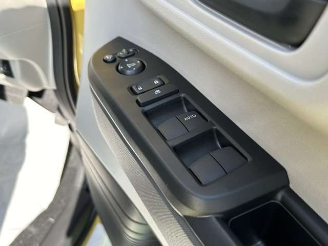 ホンダ Ｎ　ＢＯＸ ６６０ ファッションスタイル R6年 (東海) 99