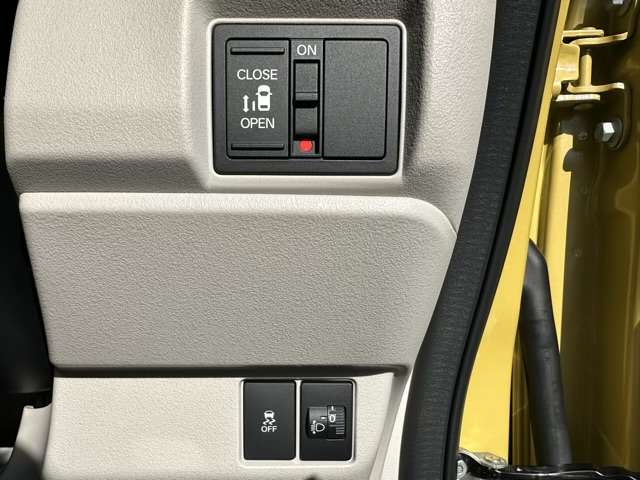 ホンダ Ｎ　ＢＯＸ ６６０ ファッションスタイル R6年 (東海) 99