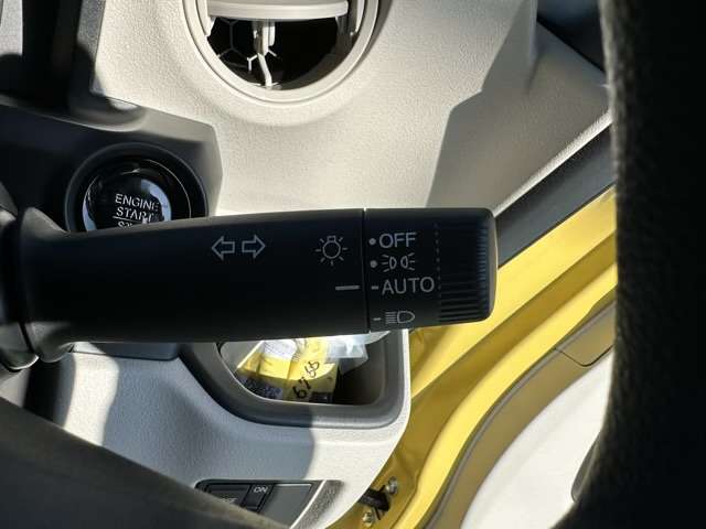 ホンダ Ｎ　ＢＯＸ ６６０ ファッションスタイル R6年 (東海) 99