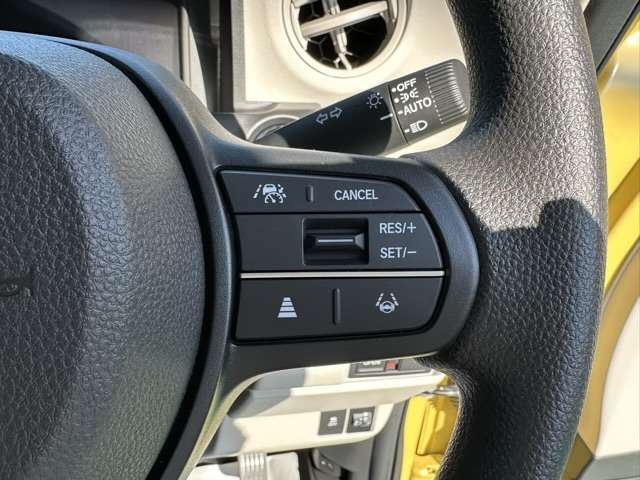 ホンダ Ｎ　ＢＯＸ ６６０ ファッションスタイル R6年 (東海) 99