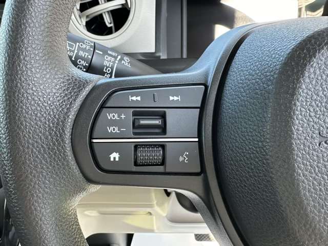 ホンダ Ｎ　ＢＯＸ ６６０ ファッションスタイル R6年 (東海) 99