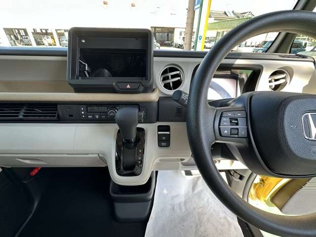 ホンダ Ｎ　ＢＯＸ ６６０ ファッションスタイル R6年 (東海) 99