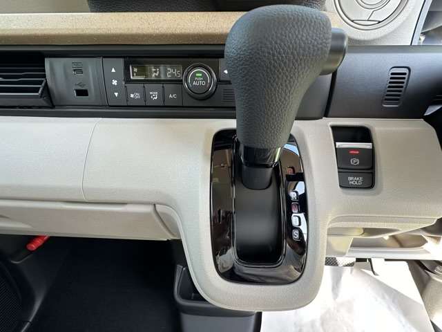 ホンダ Ｎ　ＢＯＸ ６６０ ファッションスタイル R6年 (東海) 99