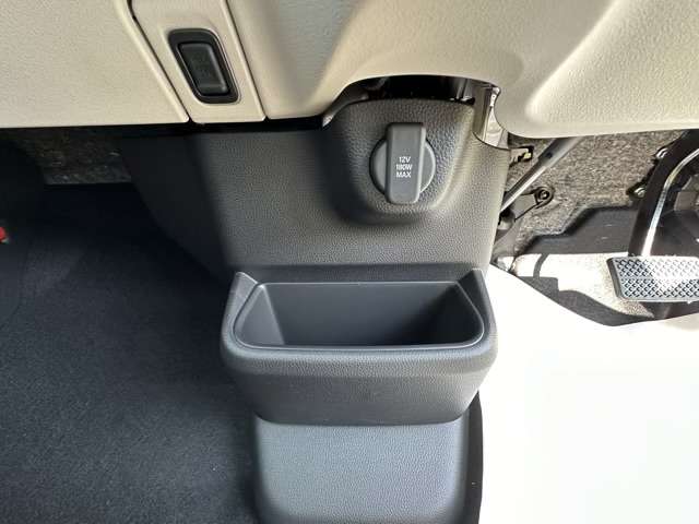 ホンダ Ｎ　ＢＯＸ ６６０ ファッションスタイル R6年 (東海) 99