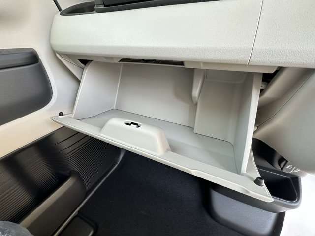 ホンダ Ｎ　ＢＯＸ ６６０ ファッションスタイル R6年 (東海) 99