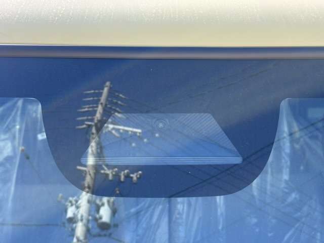 ホンダ Ｎ　ＢＯＸ ６６０ ファッションスタイル R6年 (東海) 99