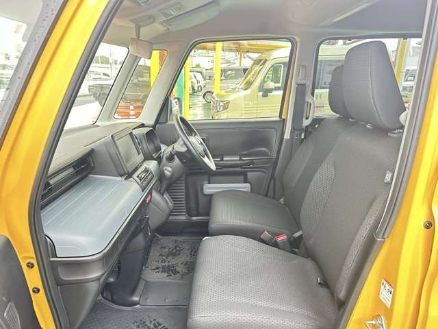 スズキ スペーシア　ベース ６６０ ＸＦ R4年 (東海) 99