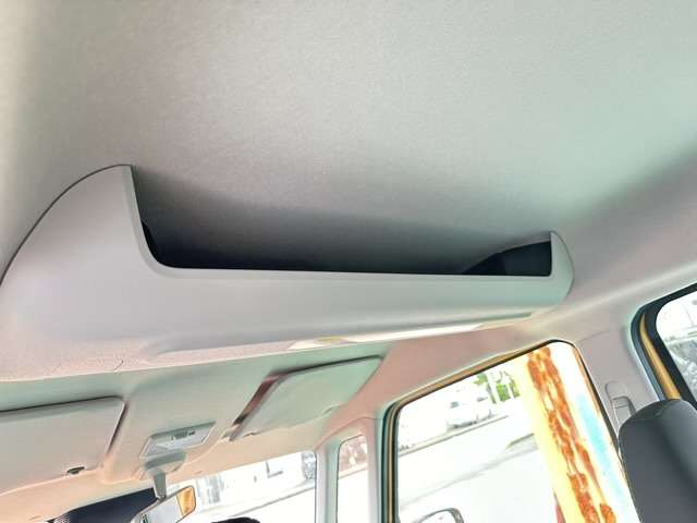 スズキ スペーシア　ベース ６６０ ＸＦ R4年 (東海) 99