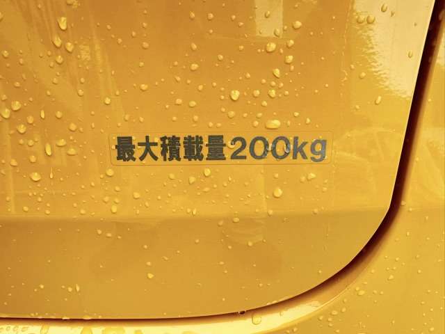 スズキ スペーシア　ベース ６６０ ＸＦ R4年 (東海) 99