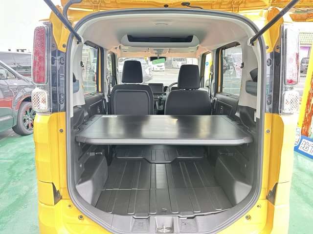 スズキ スペーシア　ベース ６６０ ＸＦ R4年 (東海) 99