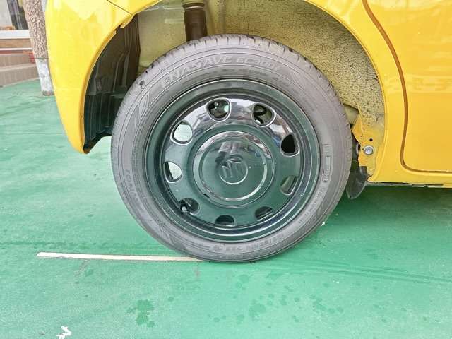 スズキ スペーシア　ベース ６６０ ＸＦ R4年 (東海) 99