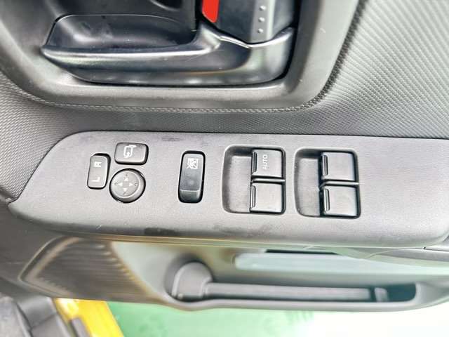 スズキ スペーシア　ベース ６６０ ＸＦ R4年 (東海) 99