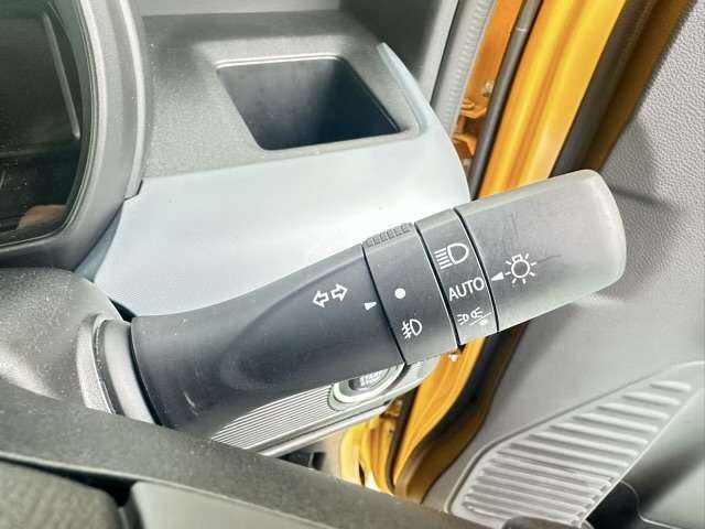 スズキ スペーシア　ベース ６６０ ＸＦ R4年 (東海) 99