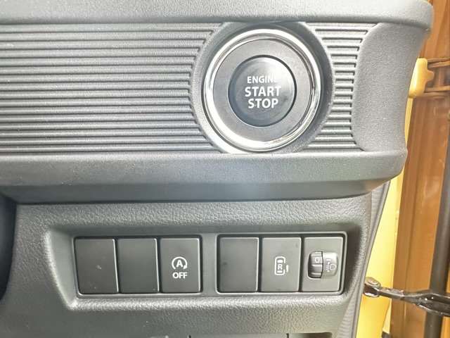 スズキ スペーシア　ベース ６６０ ＸＦ R4年 (東海) 99