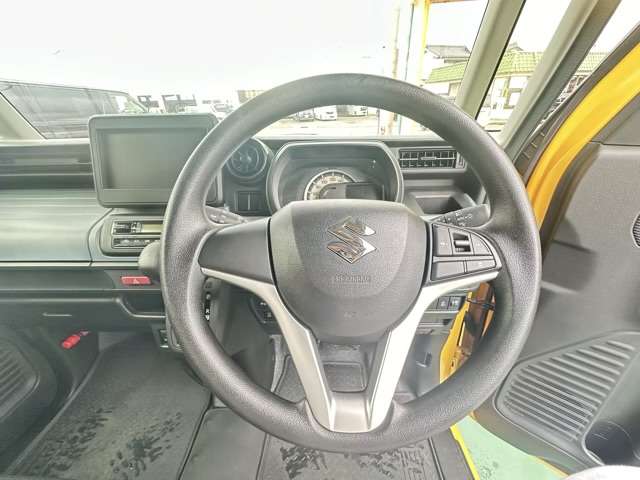 スズキ スペーシア　ベース ６６０ ＸＦ R4年 (東海) 99