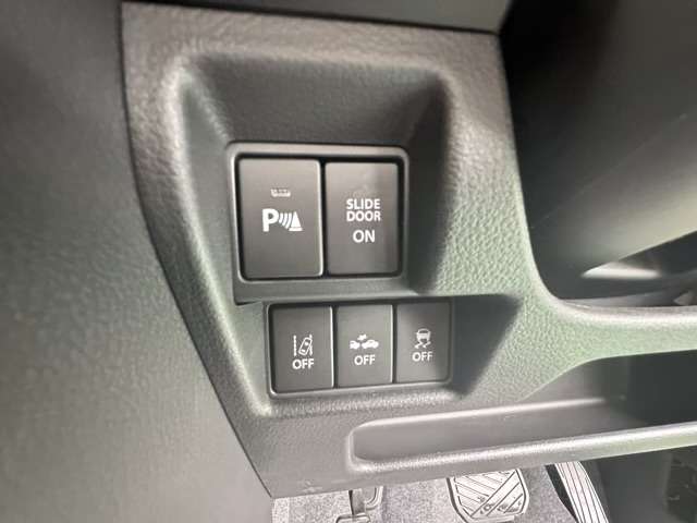 スズキ スペーシア　ベース ６６０ ＸＦ R4年 (東海) 99