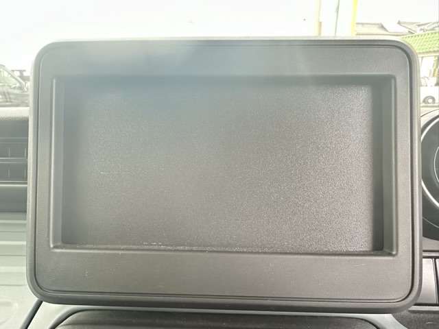 スズキ スペーシア　ベース ６６０ ＸＦ R4年 (東海) 99