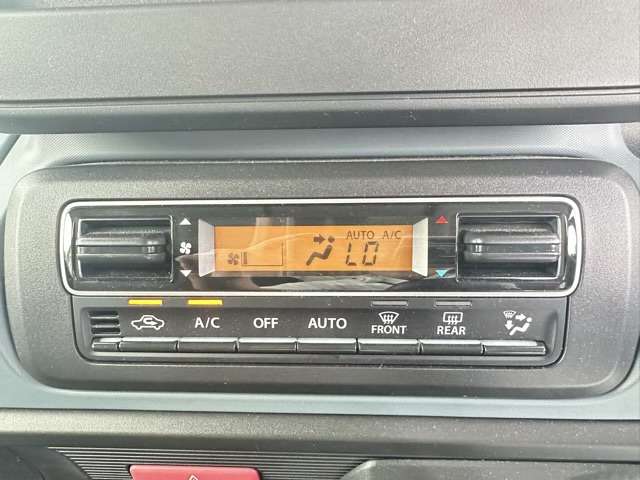 スズキ スペーシア　ベース ６６０ ＸＦ R4年 (東海) 99