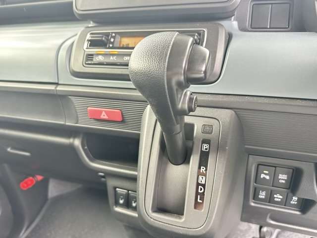 スズキ スペーシア　ベース ６６０ ＸＦ R4年 (東海) 99