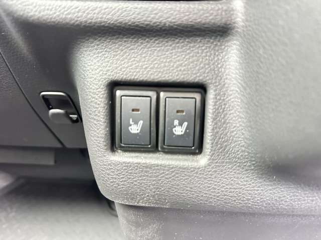 スズキ スペーシア　ベース ６６０ ＸＦ R4年 (東海) 99