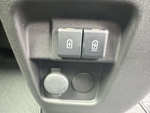 スズキ スペーシア　ベース ６６０ ＸＦ R4年 (東海) 99