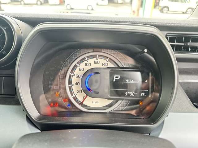 スズキ スペーシア　ベース ６６０ ＸＦ R4年 (東海) 99