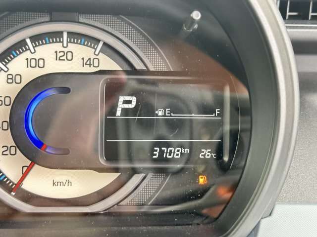 スズキ スペーシア　ベース ６６０ ＸＦ R4年 (東海) 99