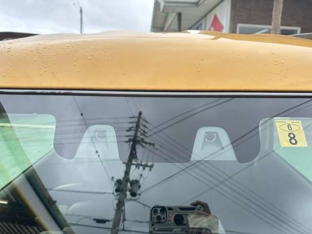 スズキ スペーシア　ベース ６６０ ＸＦ R4年 (東海) 99