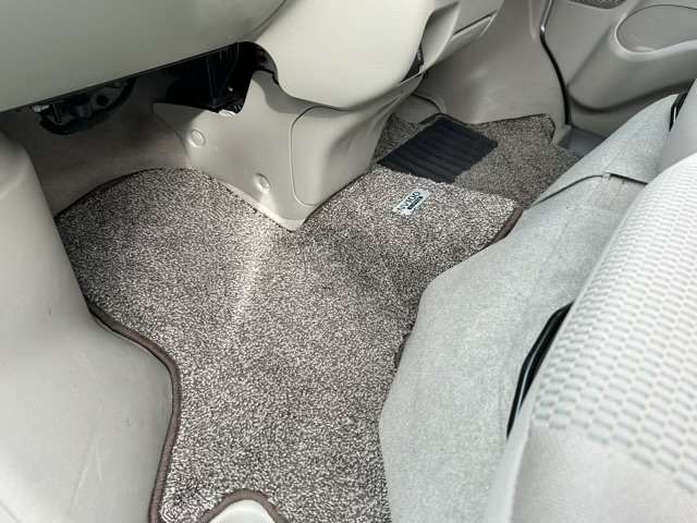 日産 ＮＶ１００クリッパーリオ ６６０ Ｇ ハイルーフ R5年 (東海) 99