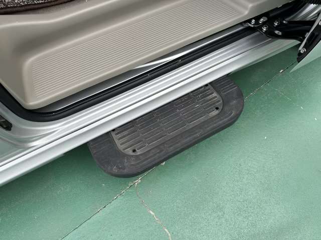 日産 ＮＶ１００クリッパーリオ ６６０ Ｇ ハイルーフ R5年 (東海) 99