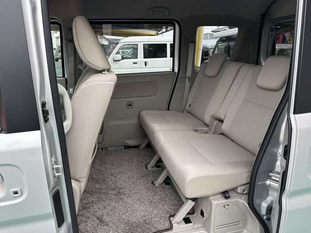 日産 ＮＶ１００クリッパーリオ ６６０ Ｇ ハイルーフ R5年 (東海) 99