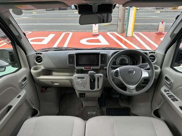 日産 ＮＶ１００クリッパーリオ ６６０ Ｇ ハイルーフ R5年 (東海) 99