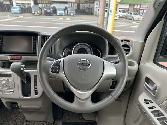 日産 ＮＶ１００クリッパーリオ ６６０ Ｇ ハイルーフ R5年 (東海) 99