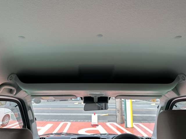 日産 ＮＶ１００クリッパーリオ ６６０ Ｇ ハイルーフ R5年 (東海) 99