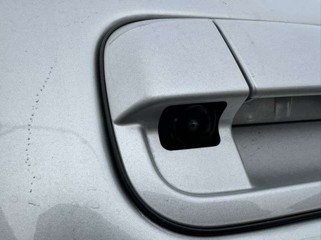 日産 ＮＶ１００クリッパーリオ ６６０ Ｇ ハイルーフ R5年 (東海) 99