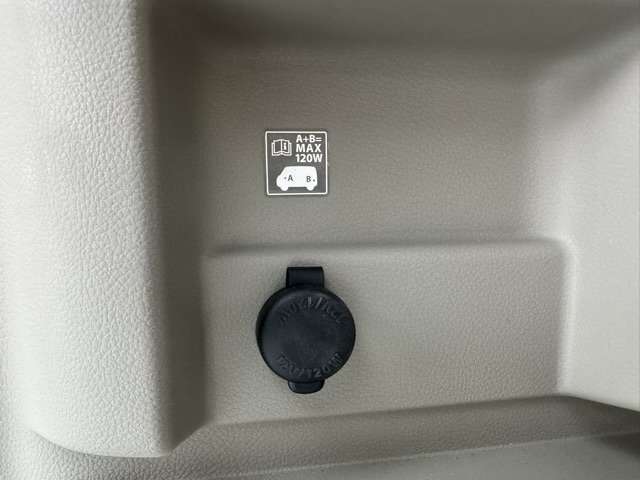 日産 ＮＶ１００クリッパーリオ ６６０ Ｇ ハイルーフ R5年 (東海) 99