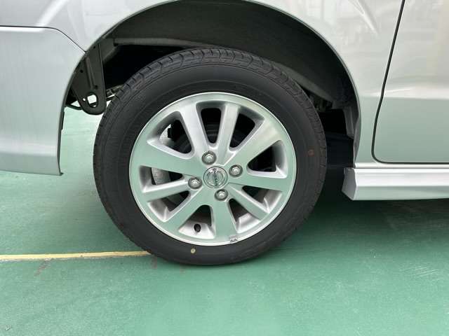 日産 ＮＶ１００クリッパーリオ ６６０ Ｇ ハイルーフ R5年 (東海) 99